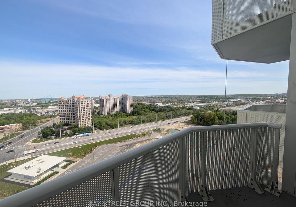 474-caldari-road-n-vaughan-ontario-n13423574
