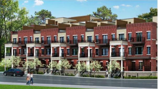 15100-yonge-street-n-aurora-ontario-n13423594