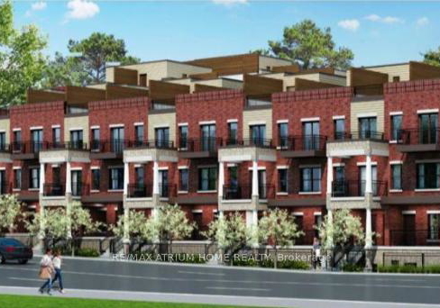 15100-yonge-street-n-aurora-ontario-n13423594