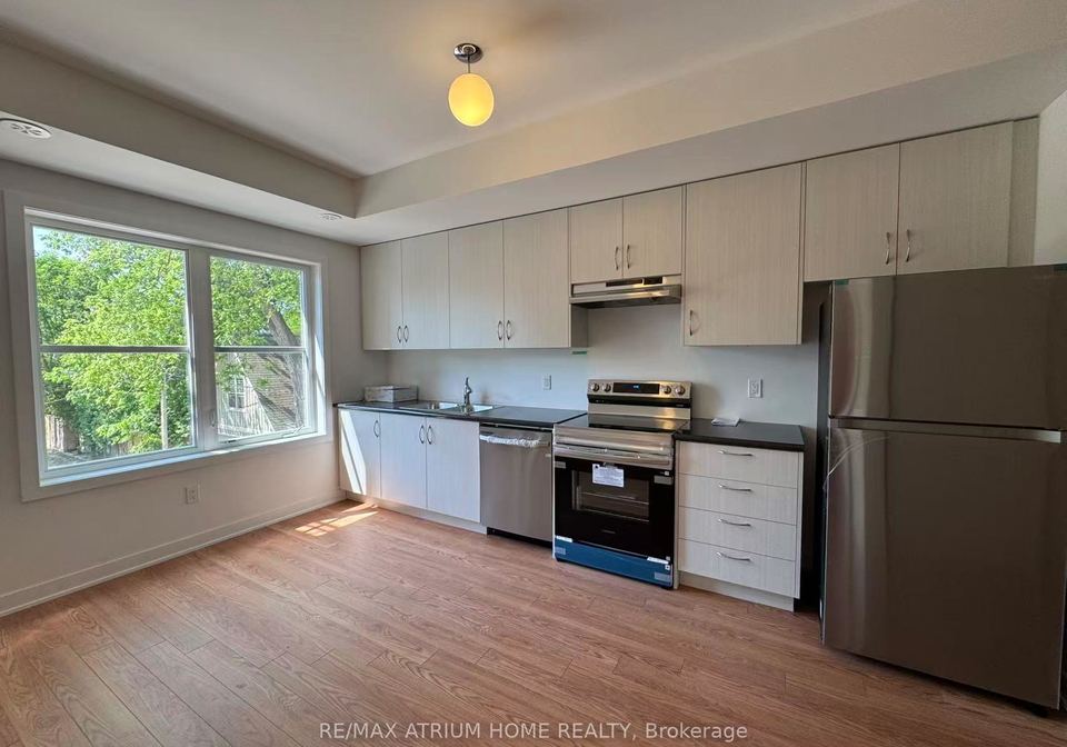 15100-yonge-street-n-aurora-ontario-n13423594