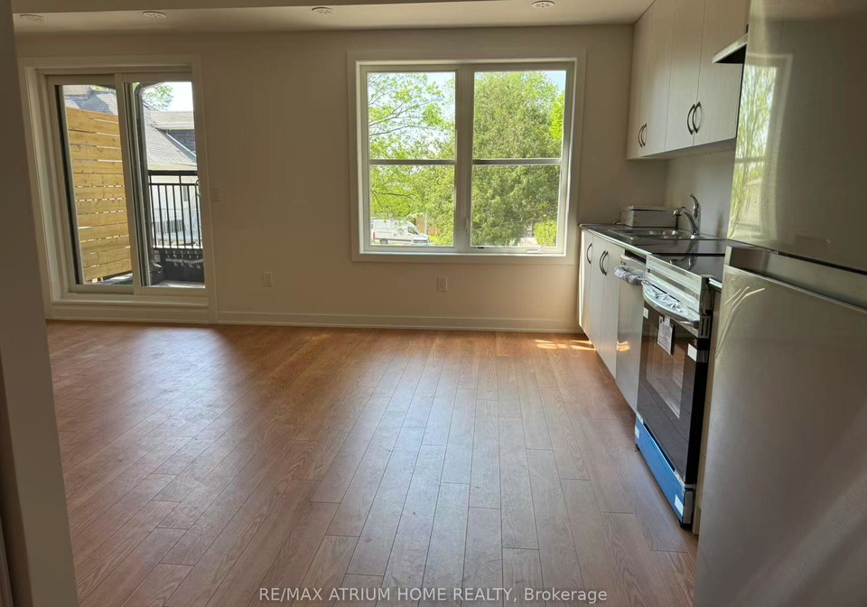 15100-yonge-street-n-aurora-ontario-n13423594