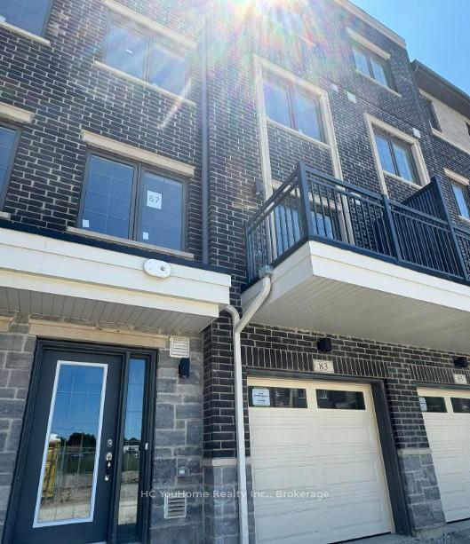 83-clippers-crescent-whitchurch-stouffville-ontario-n13423622
