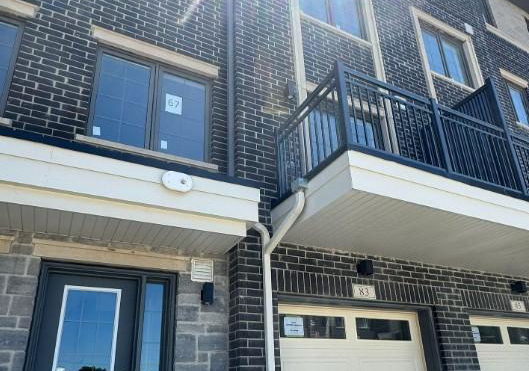 83-clippers-crescent-whitchurch-stouffville-ontario-n13423622