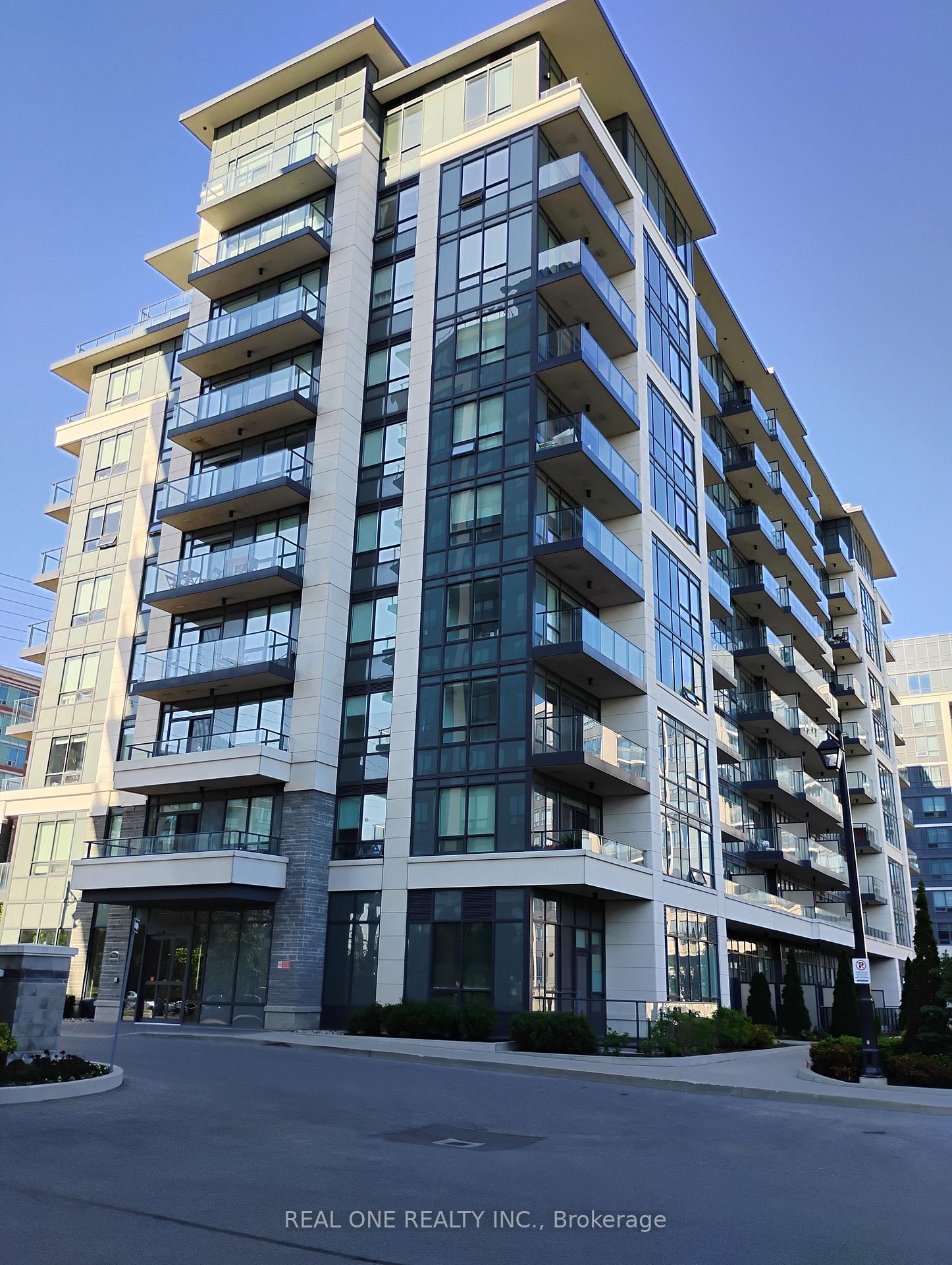 396-hwy-7-road-e-richmond-hill-ontario-n13423634