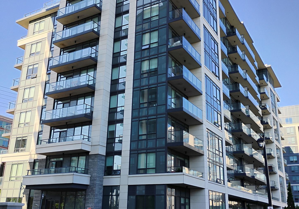 396-hwy-7-road-e-richmond-hill-ontario-n13423634
