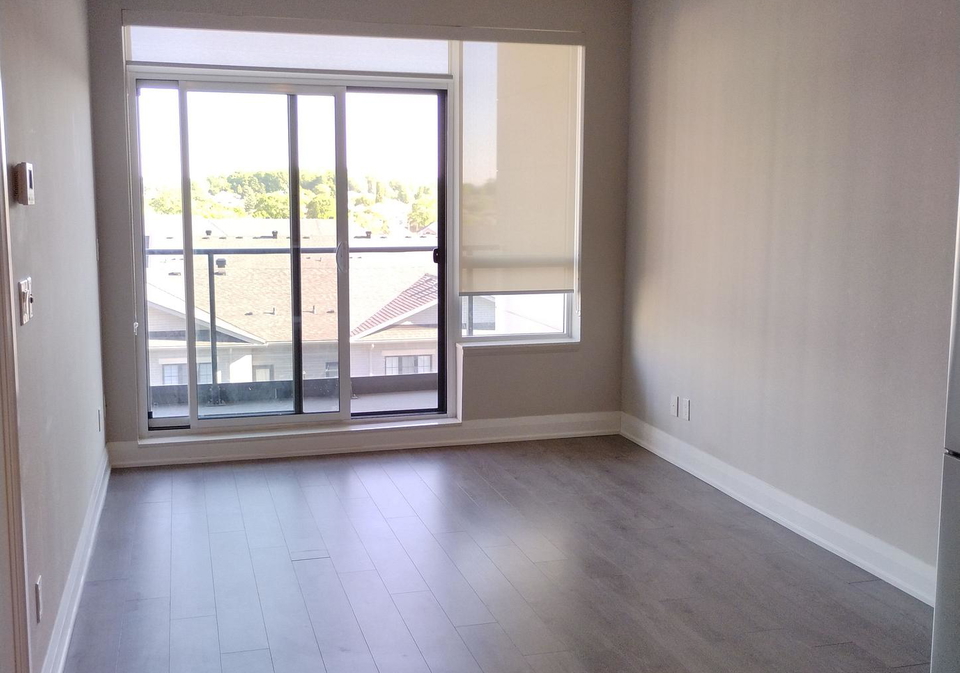 396-highway-7-road-richmond-hill-ontario-n13423638