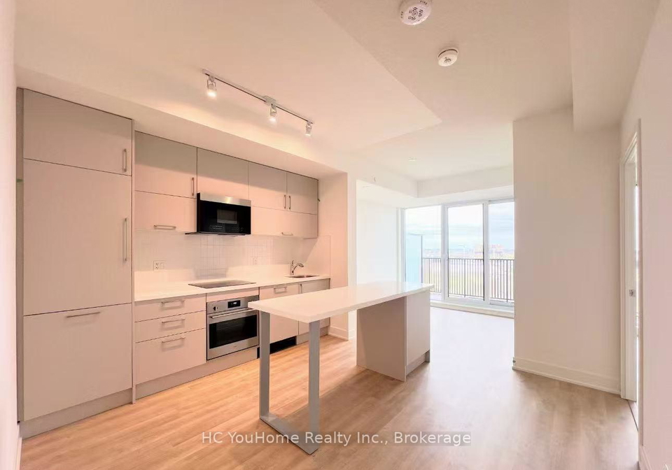 56-andre-de-grasse-street-markham-ontario-n13423644