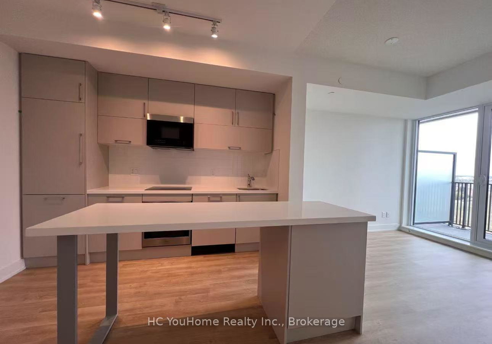 56-andre-de-grasse-street-markham-ontario-n13423644