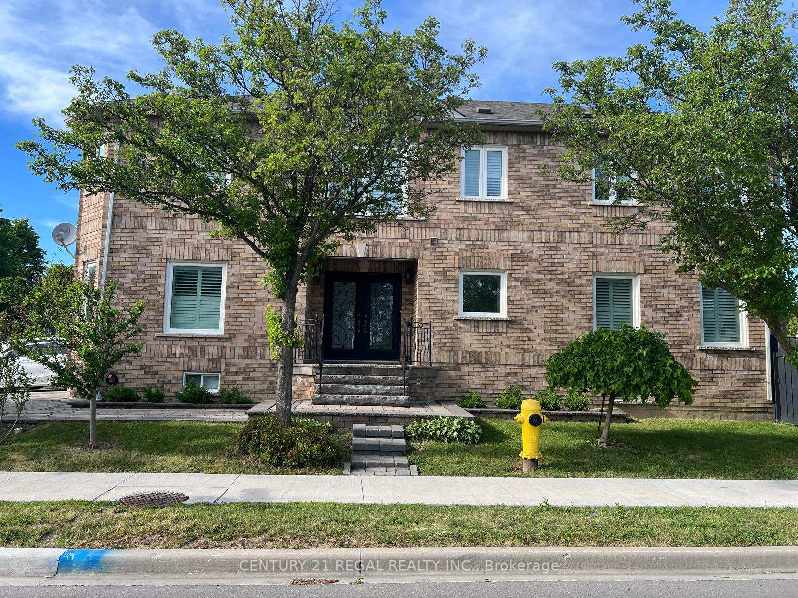 25-monte-carlo-drive-vaughan-ontario-n13423658