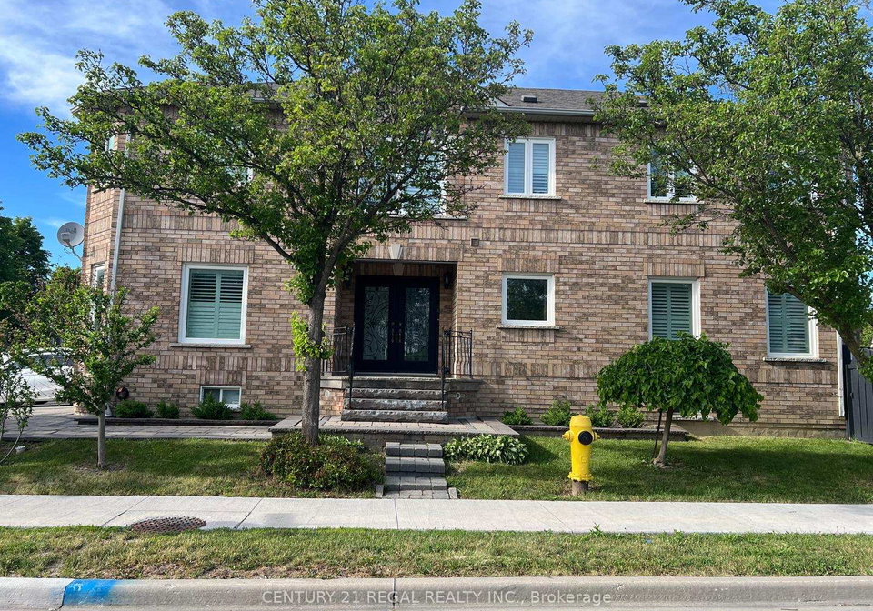25-monte-carlo-drive-vaughan-ontario-n13423658