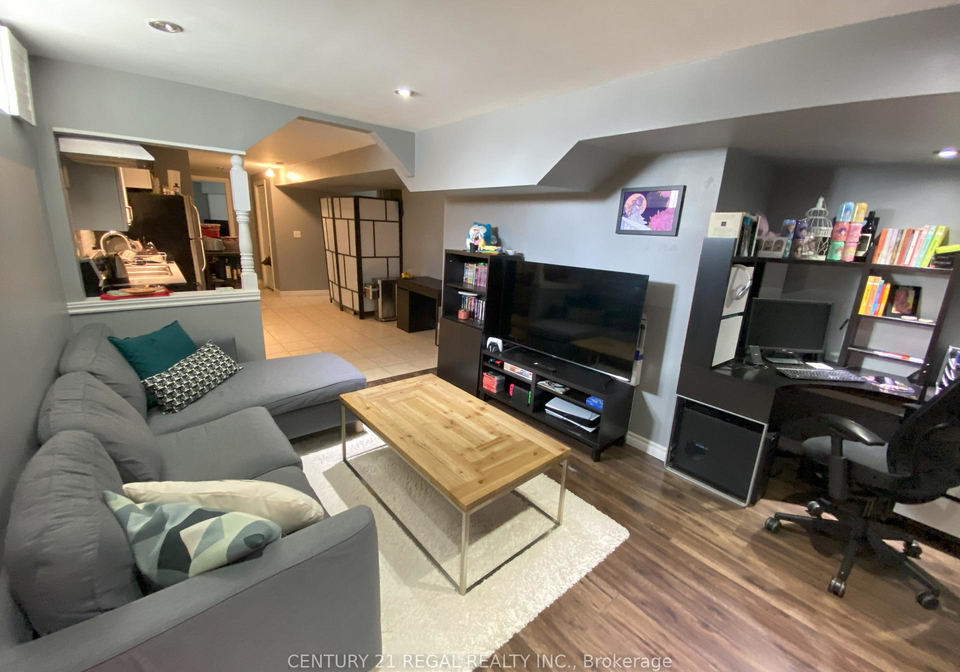 25-monte-carlo-drive-vaughan-ontario-n13423658