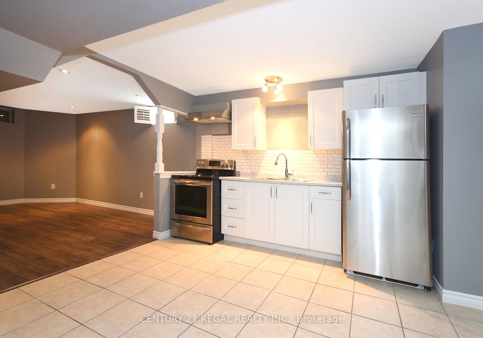 25-monte-carlo-drive-vaughan-ontario-n13423658