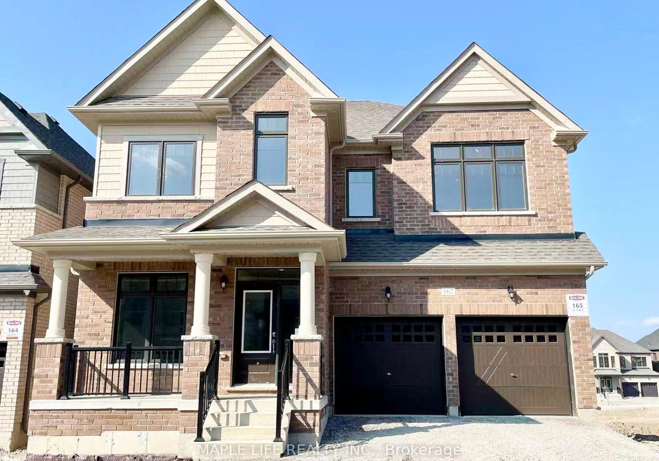 162-rowe-street-bradford-west-gwillimbury-ontario-n13423672