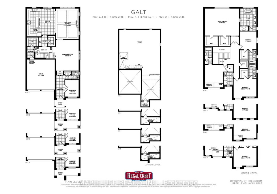 162-rowe-street-bradford-west-gwillimbury-ontario-n13423672