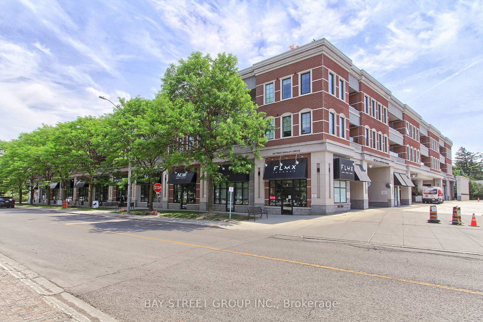 20-fred-varley-drive-markham-ontario-n13423674