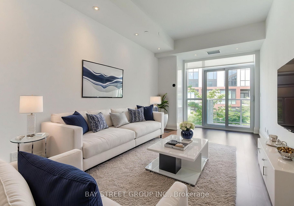 20-fred-varley-drive-markham-ontario-n13423674