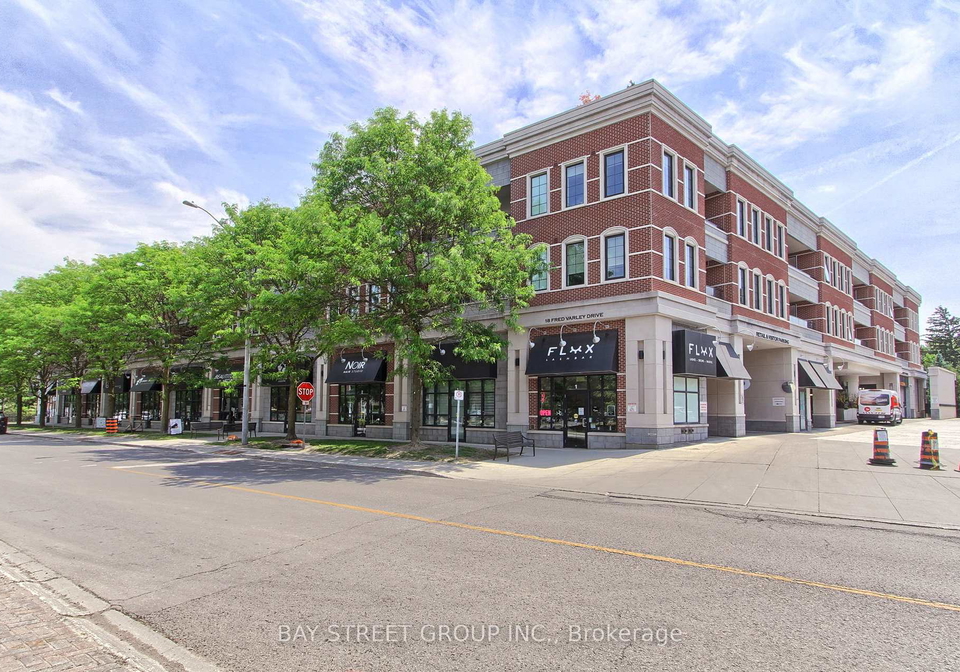 20-fred-varley-drive-markham-ontario-n13423674