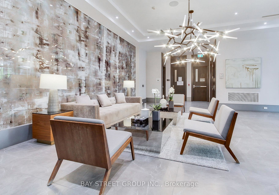 20-fred-varley-drive-markham-ontario-n13423674