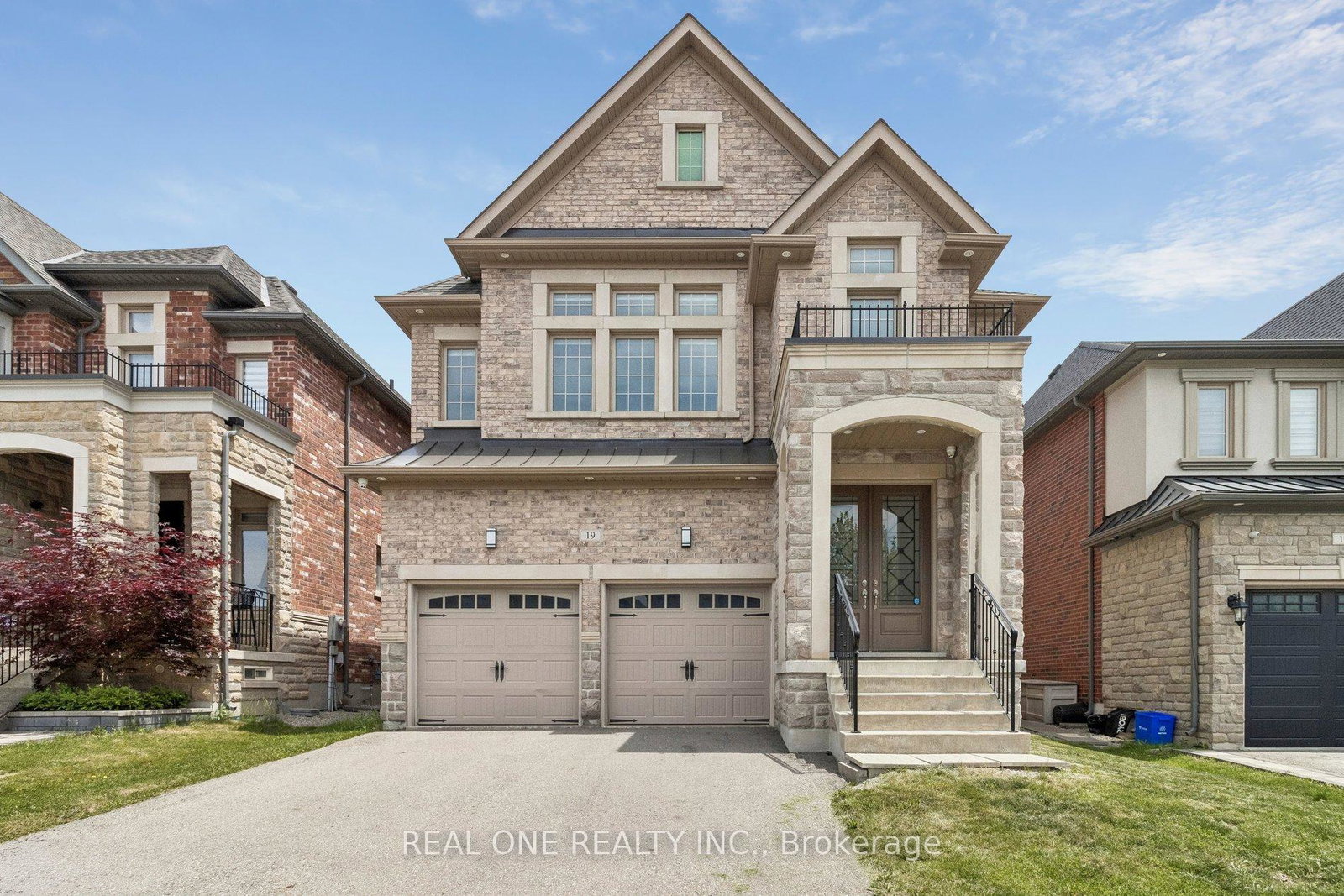 19-rivoli-drive-vaughan-ontario-n13423684