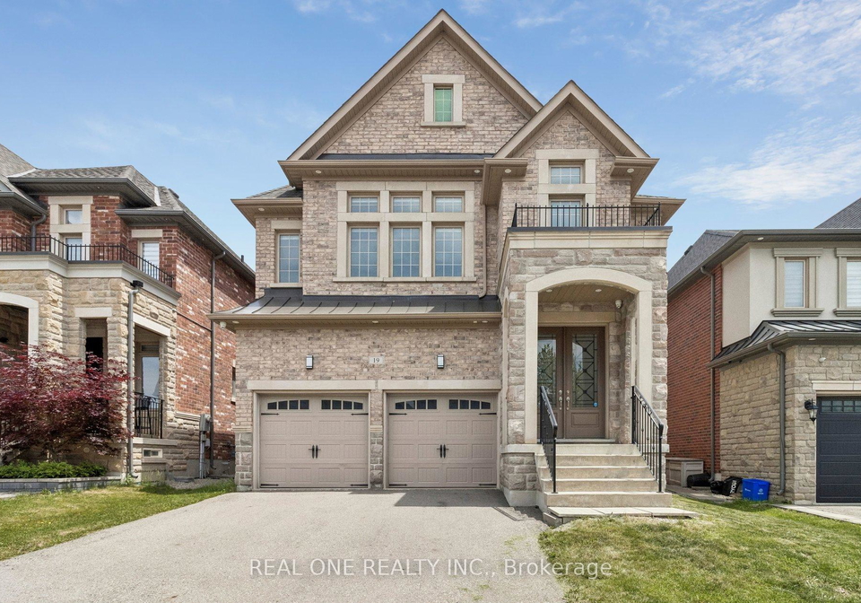 19-rivoli-drive-vaughan-ontario-n13423684