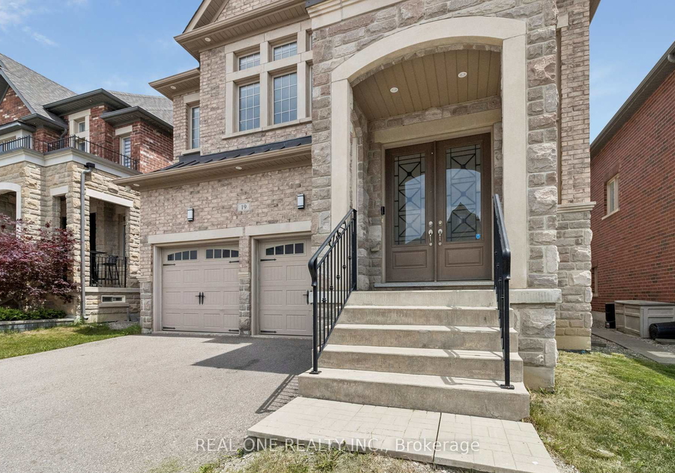 19-rivoli-drive-vaughan-ontario-n13423684