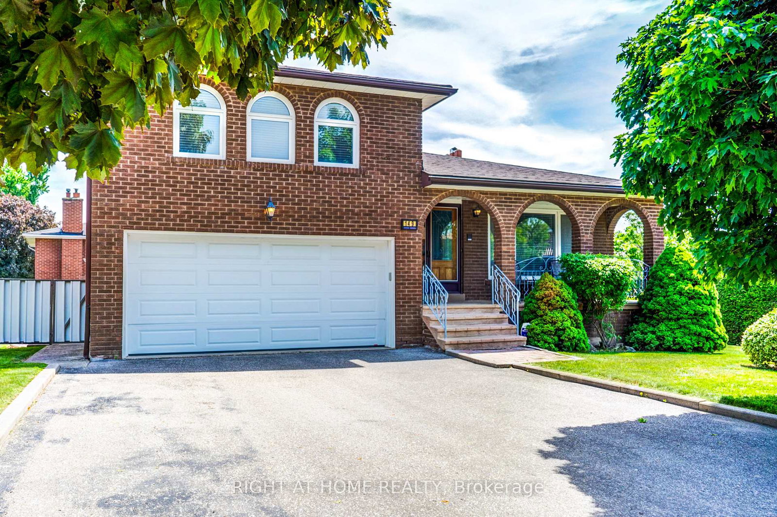 149-jeanne-drive-w-vaughan-ontario-n13423712