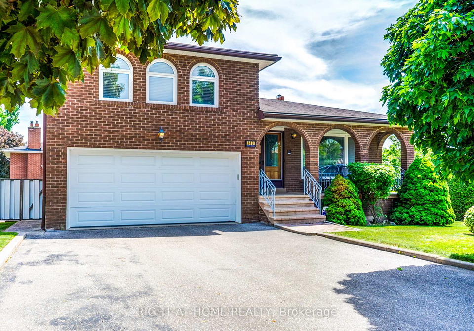 149-jeanne-drive-w-vaughan-ontario-n13423712