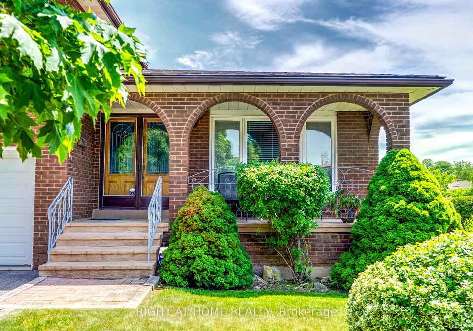 149-jeanne-drive-w-vaughan-ontario-n13423712