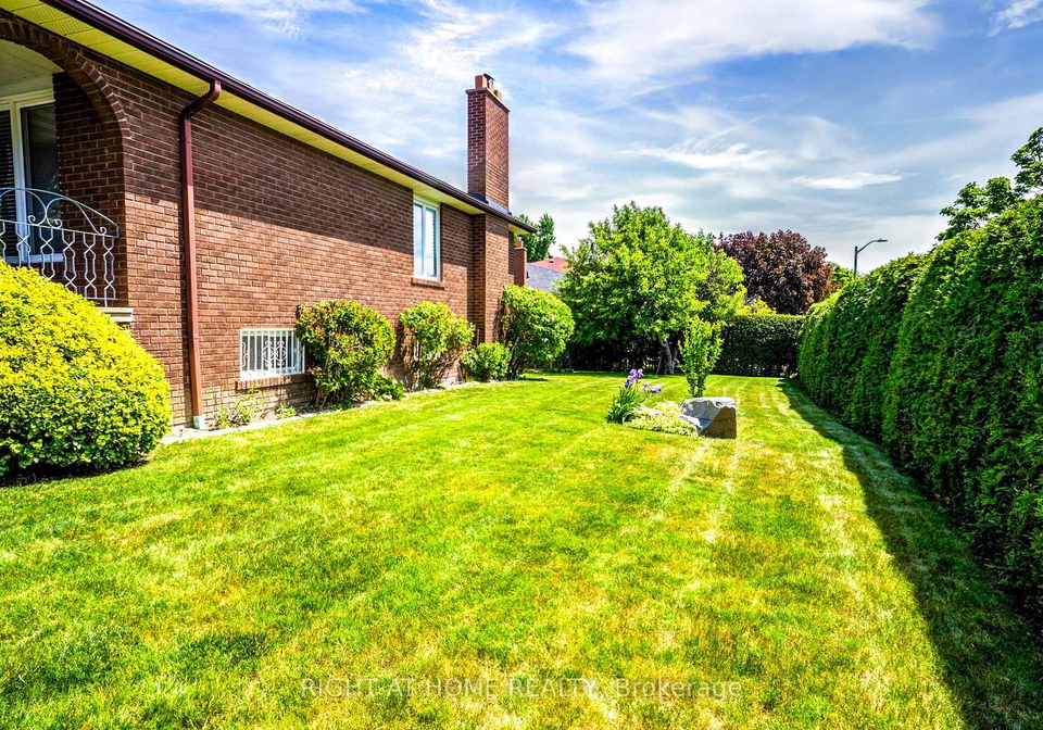 149-jeanne-drive-w-vaughan-ontario-n13423712