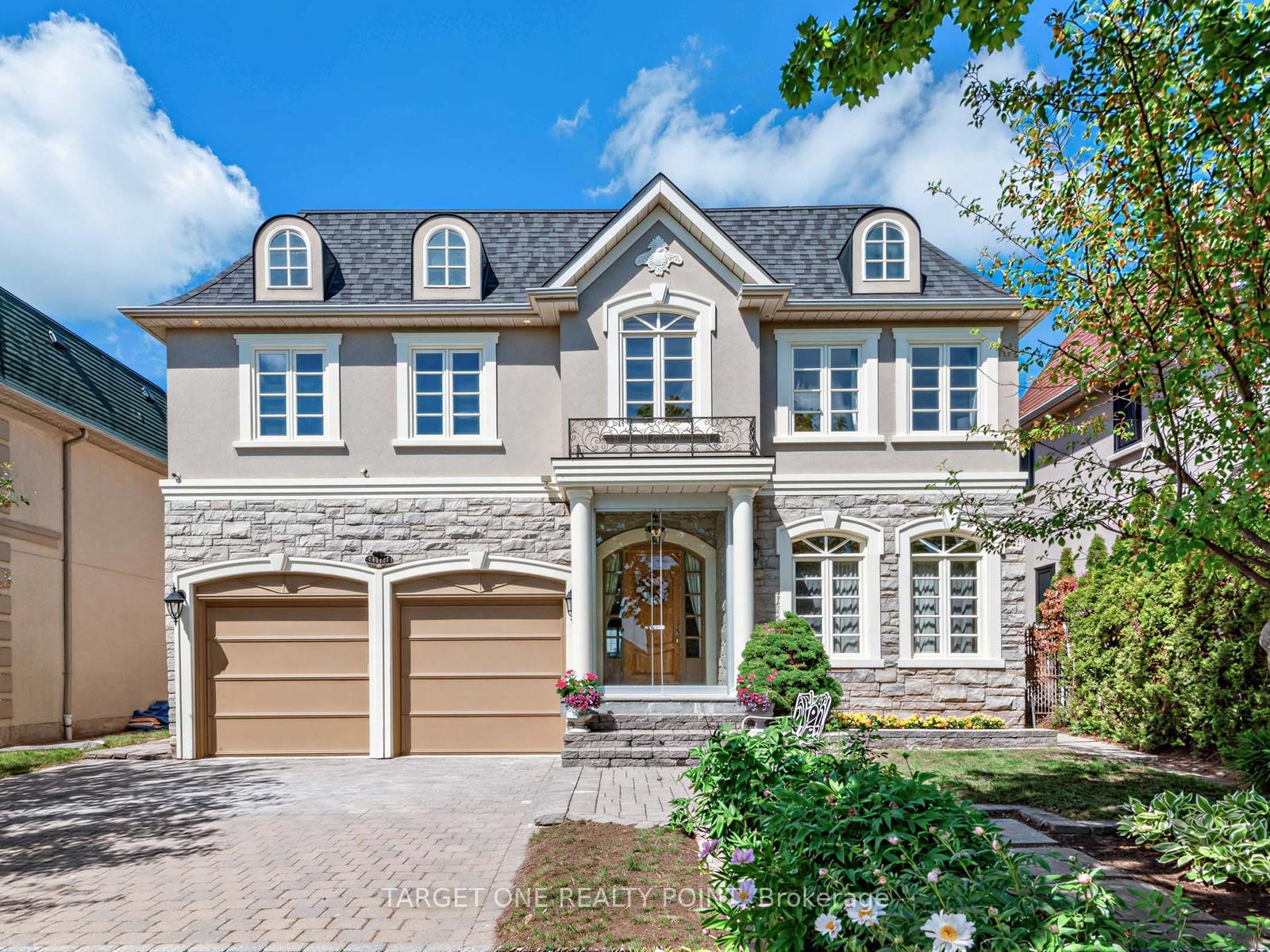 20-ormsby-court-richmond-hill-ontario-n13423718