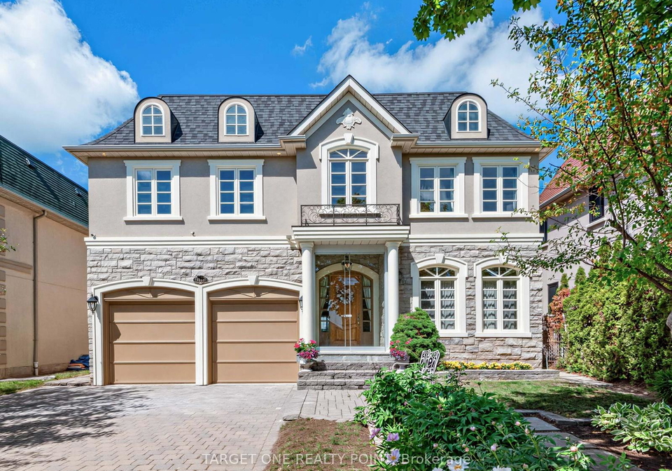 20-ormsby-court-richmond-hill-ontario-n13423718