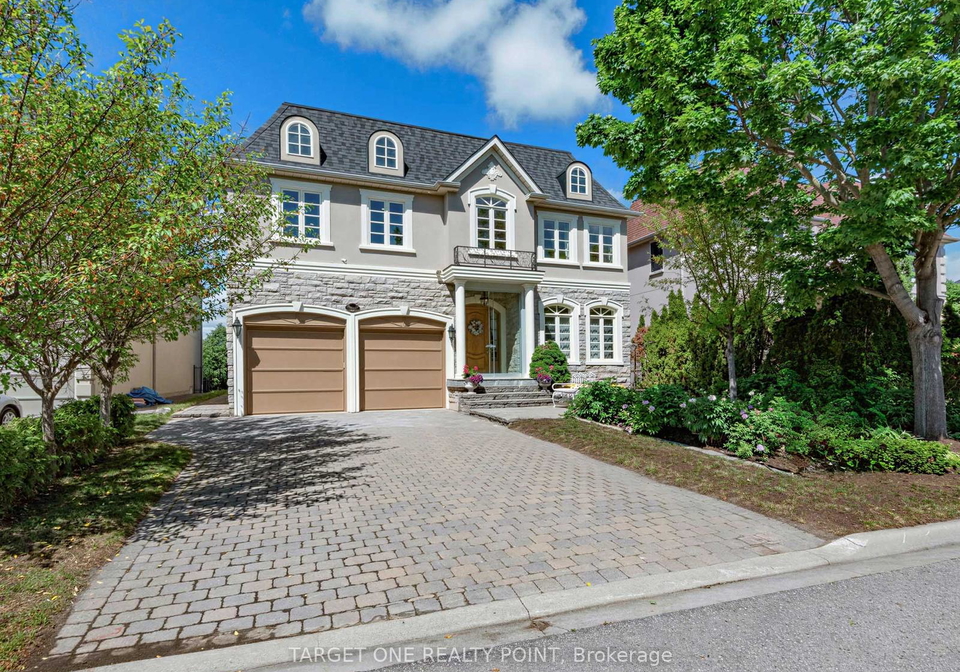 20-ormsby-court-richmond-hill-ontario-n13423718