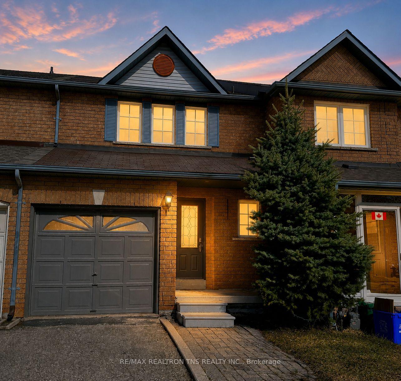 149-kimono-crescent-richmond-hill-ontario-n13423722