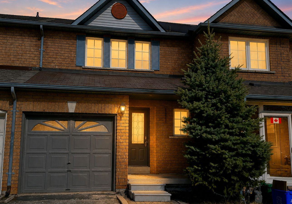149-kimono-crescent-richmond-hill-ontario-n13423722