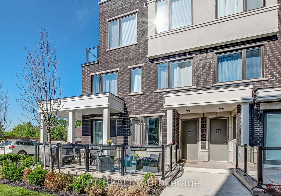 300-alex-gardner-circle-aurora-ontario-n13423754