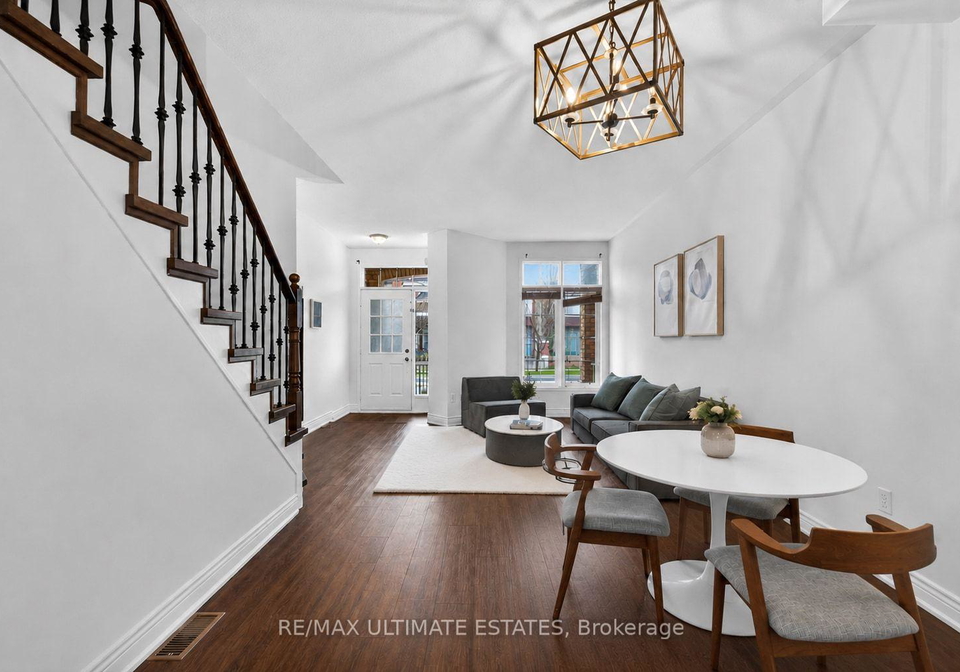 39-bur-oak-avenue-markham-ontario-n13423756