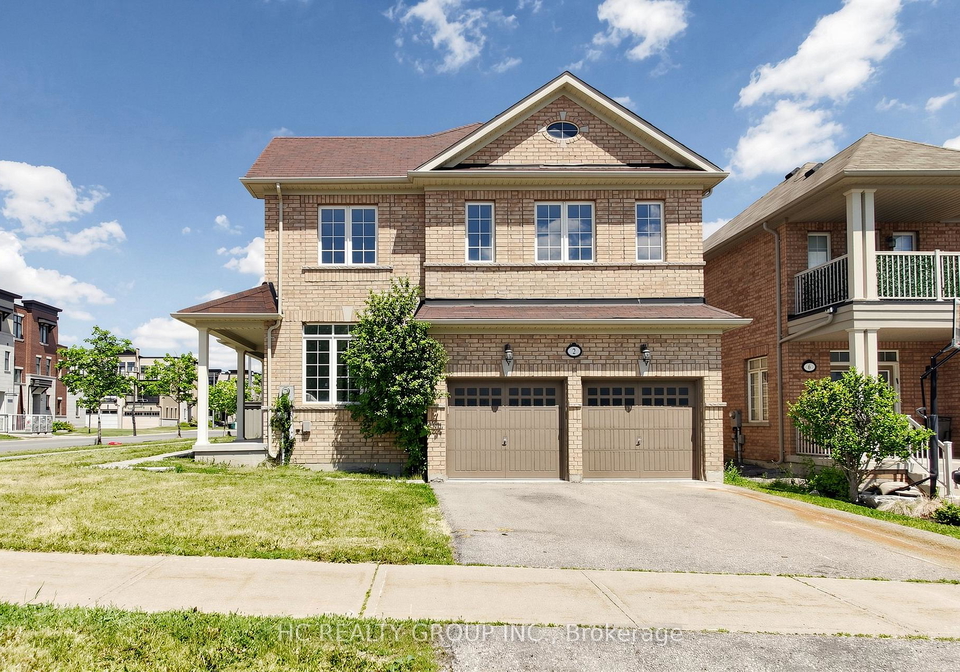 2-apple-grove-court-vaughan-ontario-n13423766