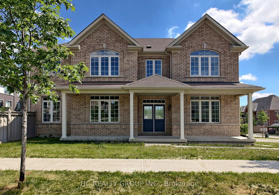 2-apple-grove-court-vaughan-ontario-n13423766