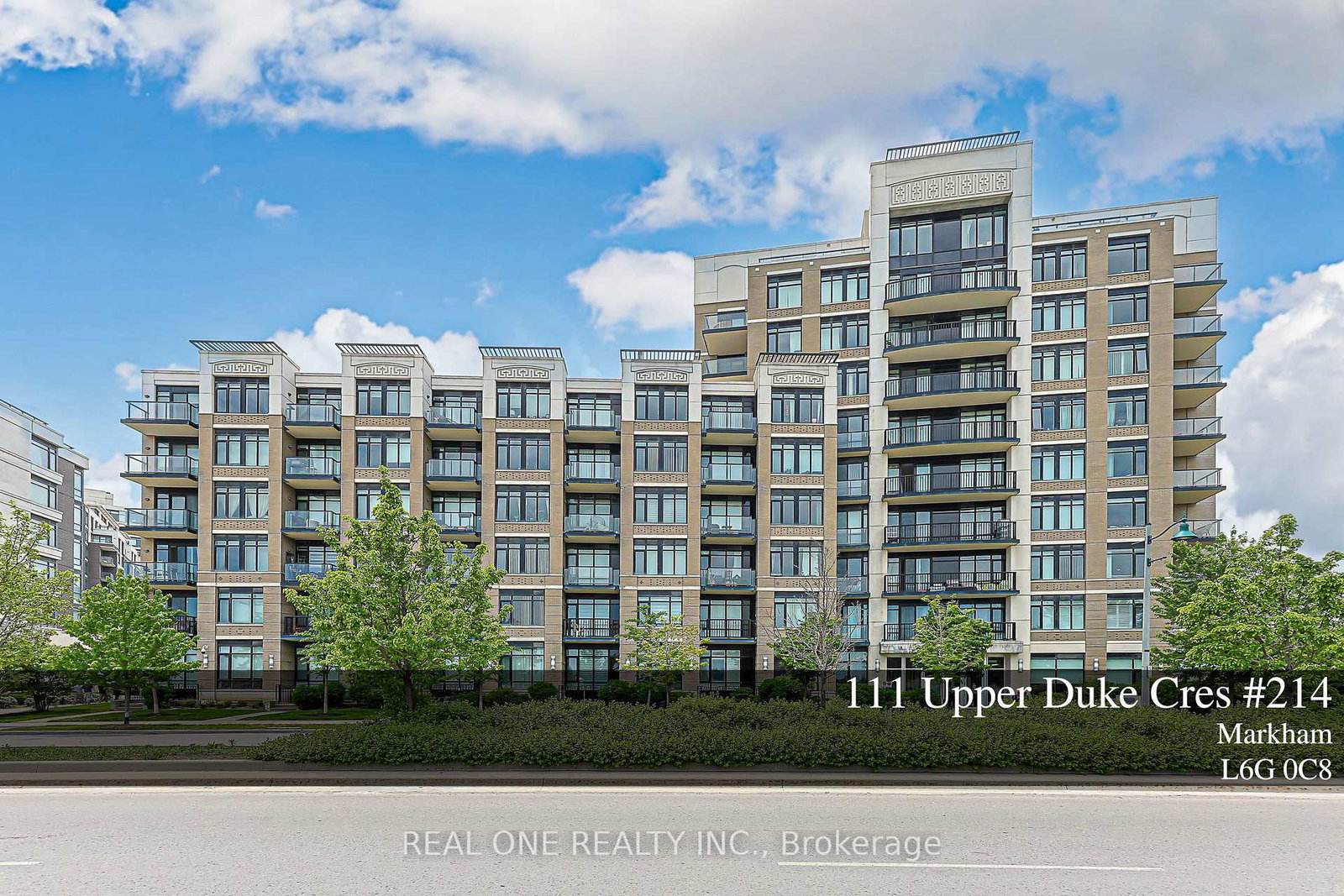 111-upper-duke-crescent-markham-ontario-n13423774