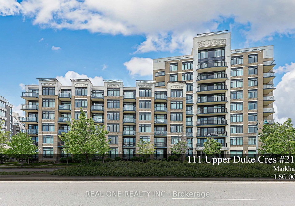 111-upper-duke-crescent-markham-ontario-n13423774