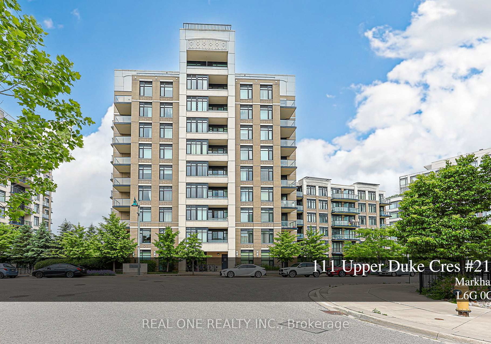111-upper-duke-crescent-markham-ontario-n13423774