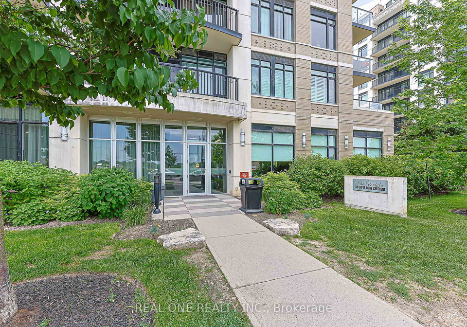 111-upper-duke-crescent-markham-ontario-n13423774