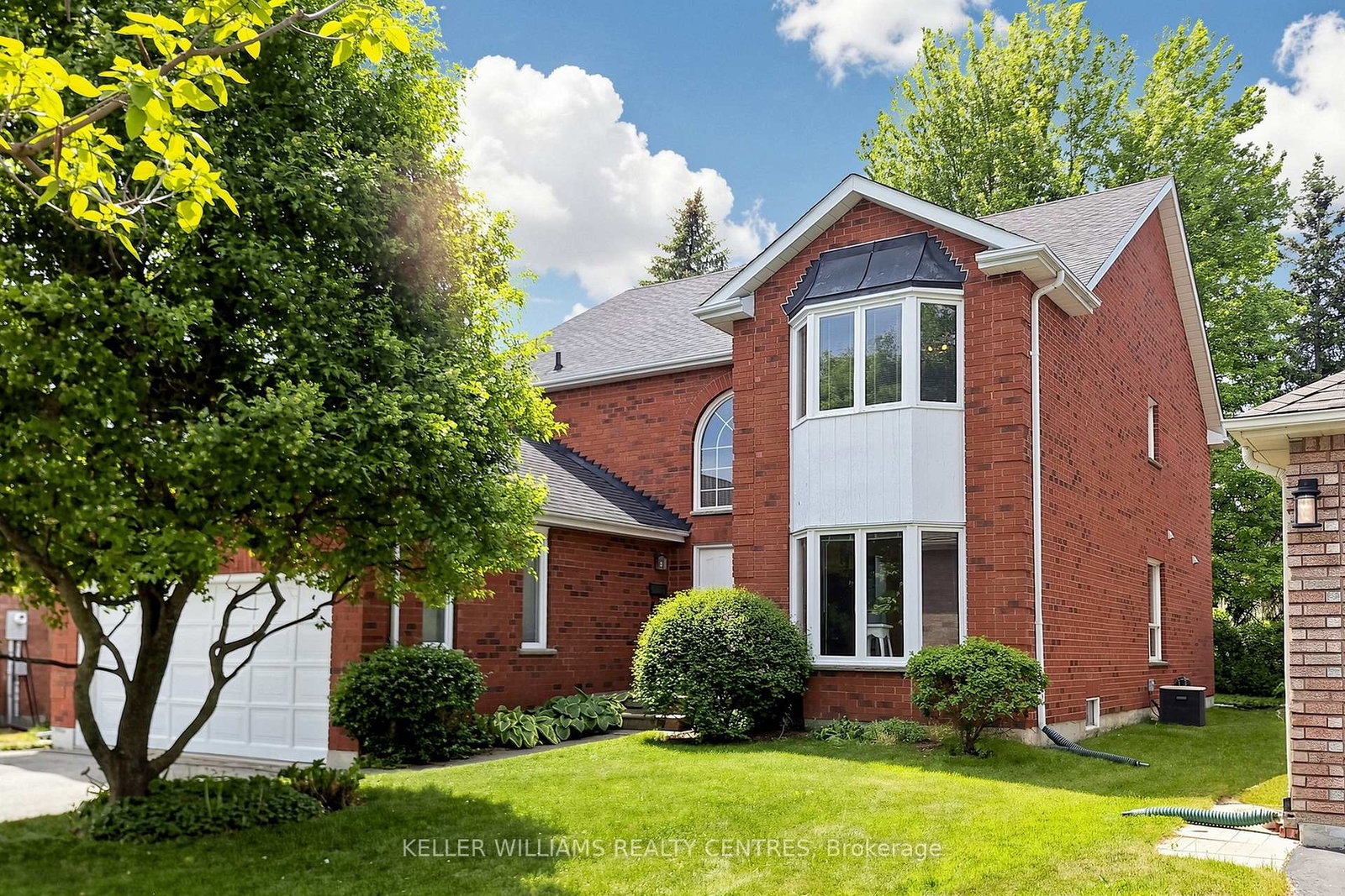 69-gilbank-drive-aurora-ontario-n13423790