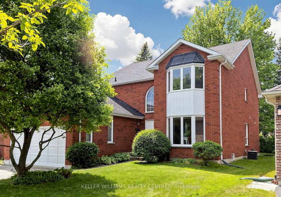 69-gilbank-drive-aurora-ontario-n13423790