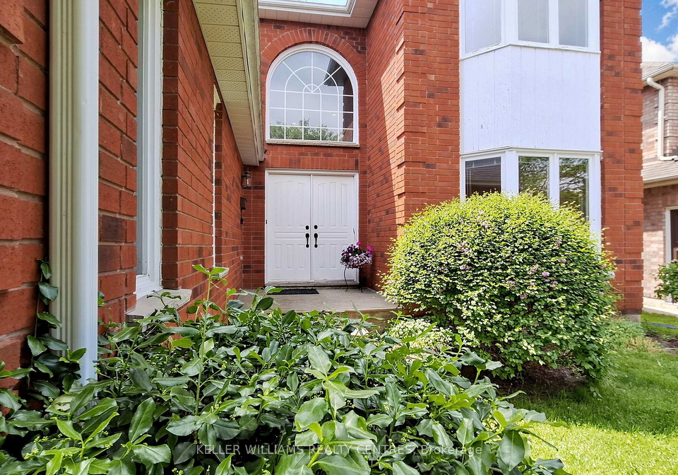 69-gilbank-drive-aurora-ontario-n13423790