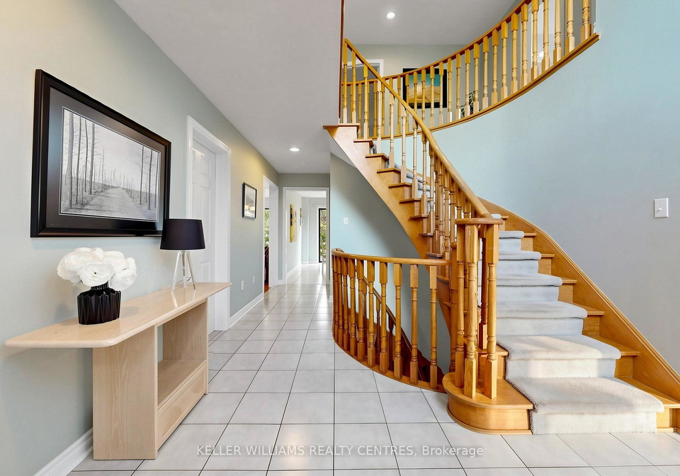 69-gilbank-drive-aurora-ontario-n13423790