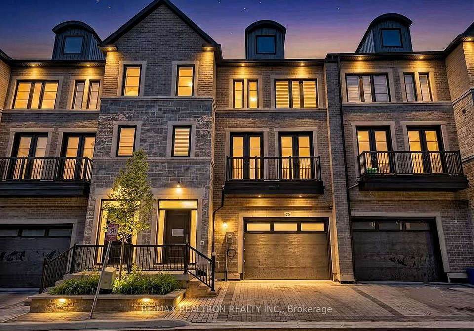 260-eagle-street-newmarket-ontario-n13423792