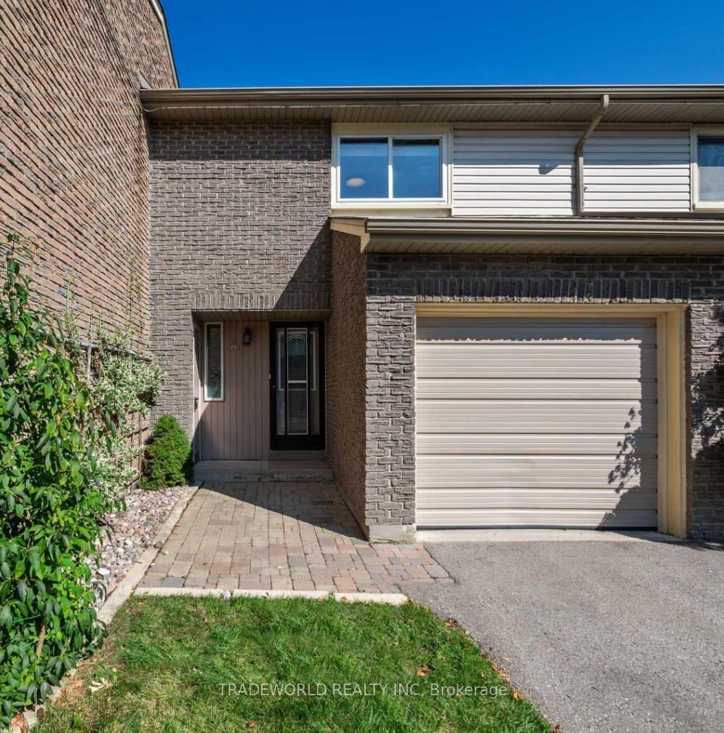 60-camelot-way-markham-ontario-n13423796