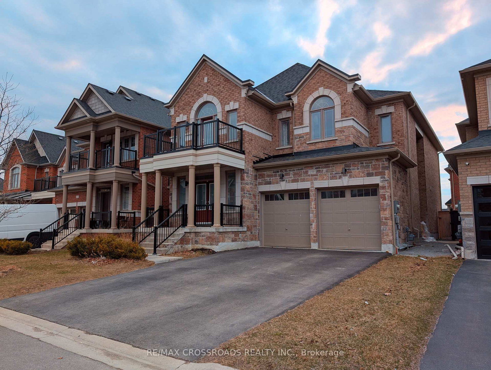 159-frank-kelly-drive-east-gwillimbury-ontario-n13423824