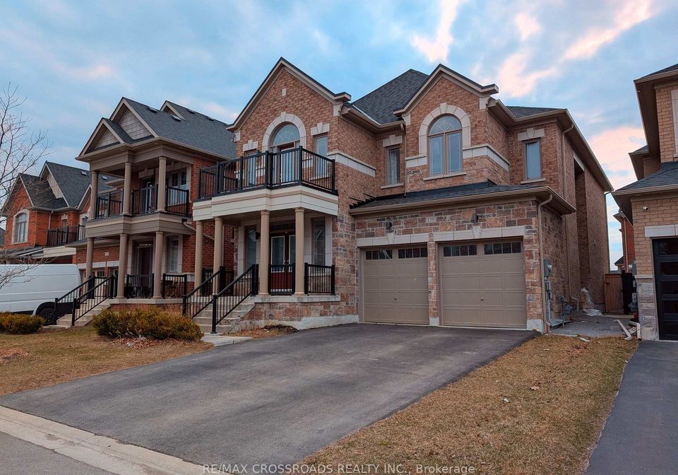 159-frank-kelly-drive-east-gwillimbury-ontario-n13423824